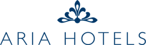 THEWATER-logo