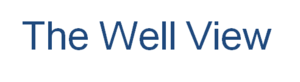 THEWELL-logo
