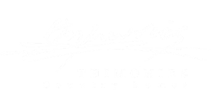 THIMONIES-logo