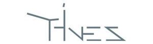 THINESVL-logo