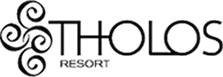 THOLOS-logo