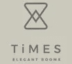 TIMESSYROS-logo
