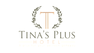 TINASPLUS-logo