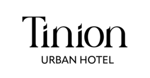 TINIONPALA-logo