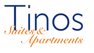 TINOSUITES-logo