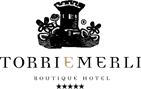 TORRIEMERL-logo