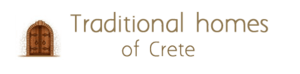 TRADHOMCRE-logo