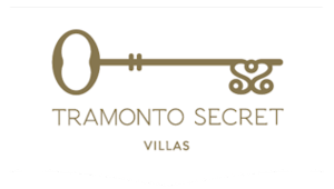 TRAMONTO-logo