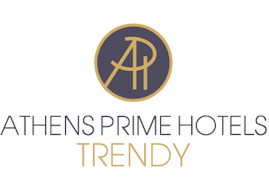 TRENDY-logo