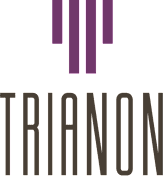 TRIANON-logo