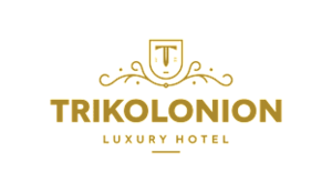 TRIKOLONIO-logo