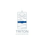 TRITONCRET-logo