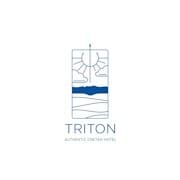 TRITONCRET-logo