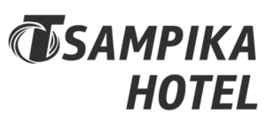 TSAMPIKA-logo
