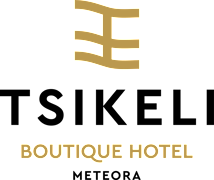 TSIKELI-logo