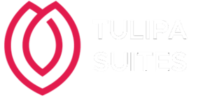 TULIPASUIT-logo