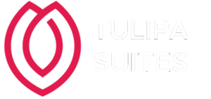 TULIPASUIT-logo