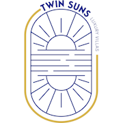 TWINSUNS-logo