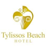 TYLISSOS-logo