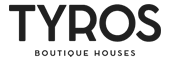 TYROS-logo