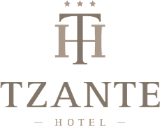 TZANTE-logo