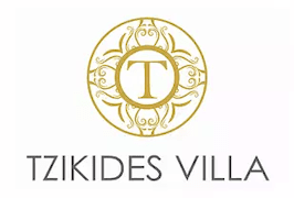 TZIKIDES-logo