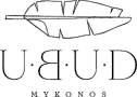 UBUDMY-logo