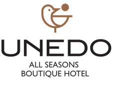 UNEDO-logo