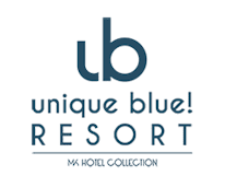 UNIQUEBLUE-logo