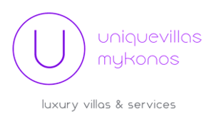 UNIQUEVILL-logo