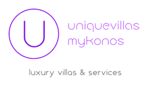 UNIQUEVILL-logo