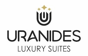 URANIDES-logo