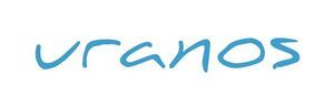 URANOS-logo