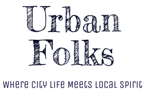 URBANFOLKS-logo