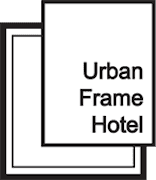 URBANFRHTL-logo