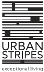 URBANSTRIP-logo