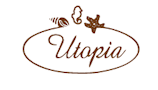 UTOPIA-logo