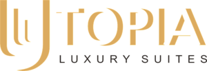 UTOPIALS-logo