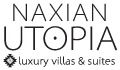 UTOPIAN-logo