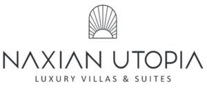 UTOPIAN-logo