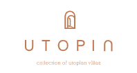 UTOPSA-logo