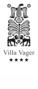 VAGER-logo