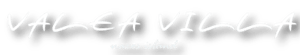 VALEA-logo