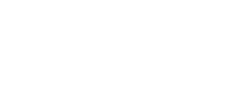 VALENA-logo