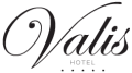 VALISHOTEL-logo