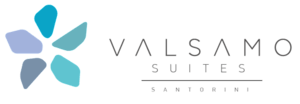 VALSAMO-logo