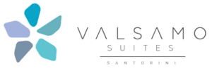 VALSAMO-logo