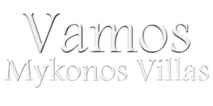 VAMOS-logo