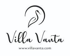 VANTAV-logo