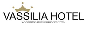 VASSILIAR-logo